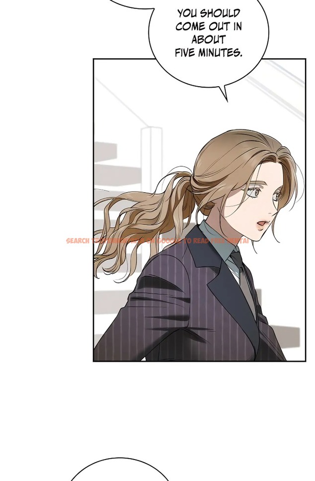 Read Hentai Image 15 17751 in comic Falling (DOG) - Chapter 42 - hentaitnt.net