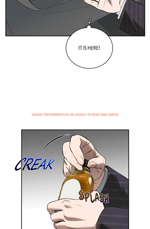 Read Hentai Image 19 17751 in comic Falling (DOG) - Chapter 42 - hentaitnt.net