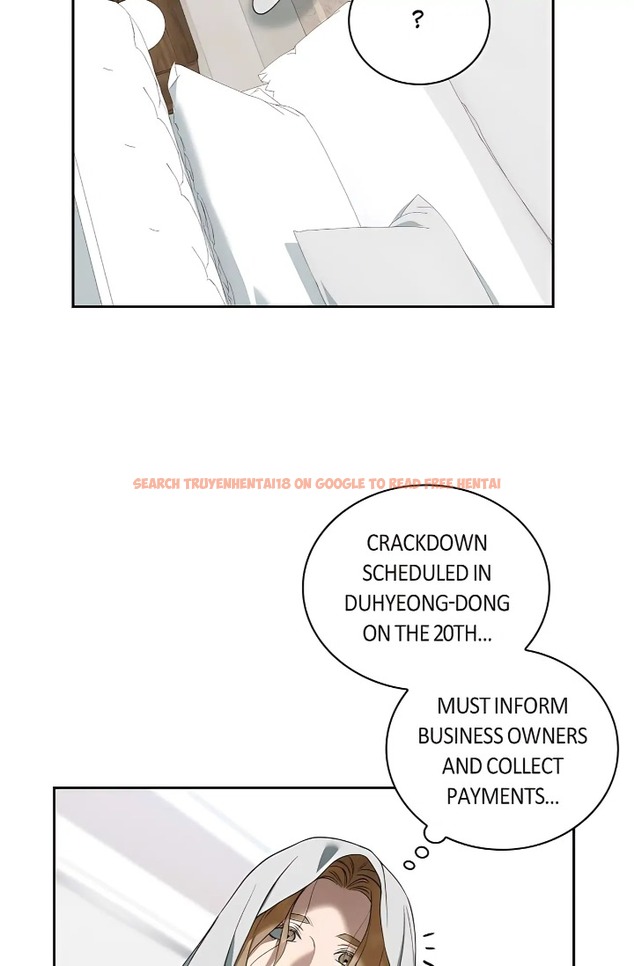 Read Hentai Image 2 17751 in comic Falling (DOG) - Chapter 42 - hentaitnt.net