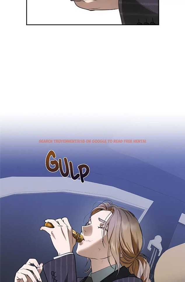 Read Hentai Image 20 17751 in comic Falling (DOG) - Chapter 42 - hentaitnt.net