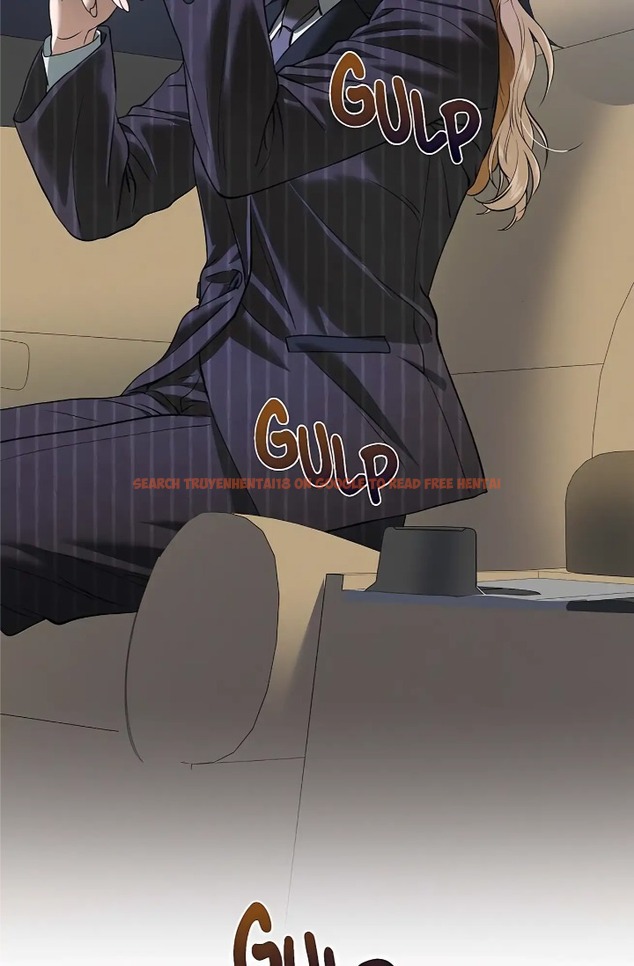 Read Hentai Image 21 17751 in comic Falling (DOG) - Chapter 42 - hentaitnt.net