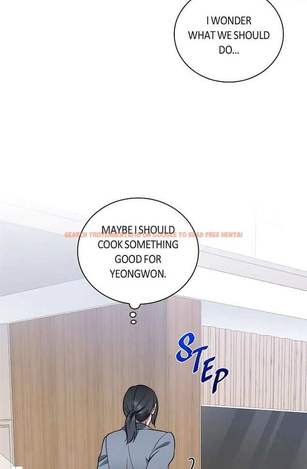 Read Hentai Image 26 17751 in comic Falling (DOG) - Chapter 42 - hentaitnt.net