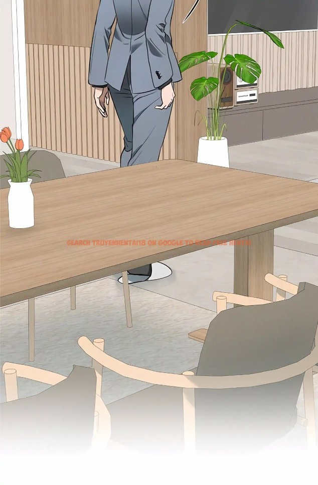 Read Hentai Image 27 17751 in comic Falling (DOG) - Chapter 42 - hentaitnt.net