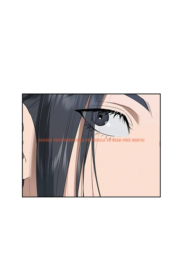 Read Hentai Image 29 17751 in comic Falling (DOG) - Chapter 42 - hentaitnt.net