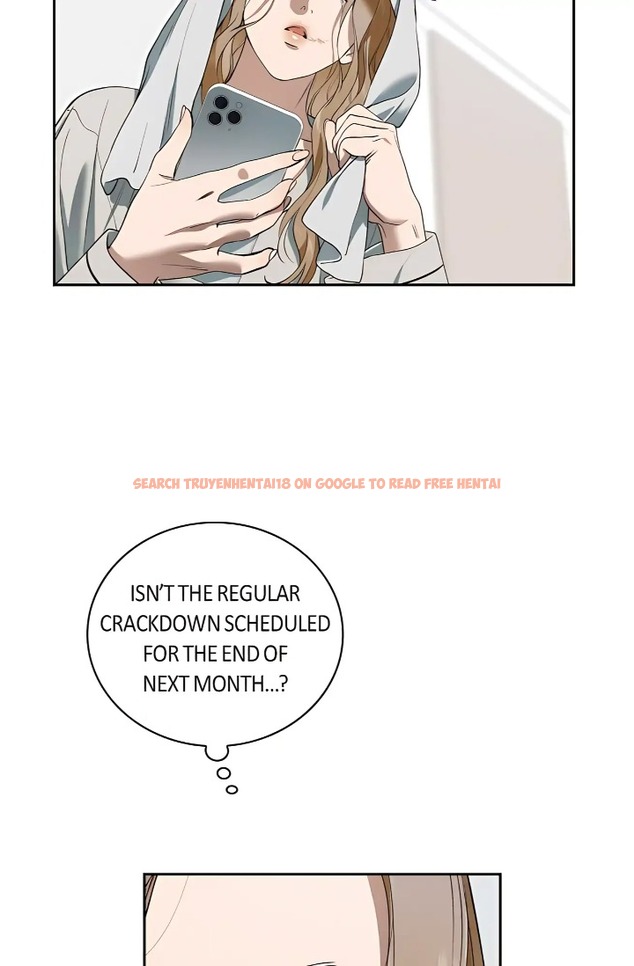 Read Hentai Image 3 17751 in comic Falling (DOG) - Chapter 42 - hentaitnt.net