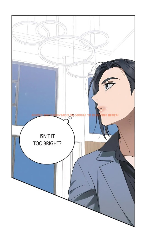 Read Hentai Image 30 17751 in comic Falling (DOG) - Chapter 42 - hentaitnt.net