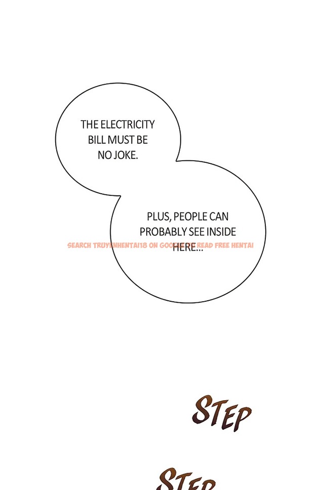 Read Hentai Image 31 17751 in comic Falling (DOG) - Chapter 42 - hentaitnt.net