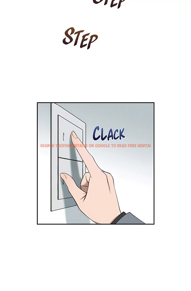 Read Hentai Image 32 17751 in comic Falling (DOG) - Chapter 42 - hentaitnt.net