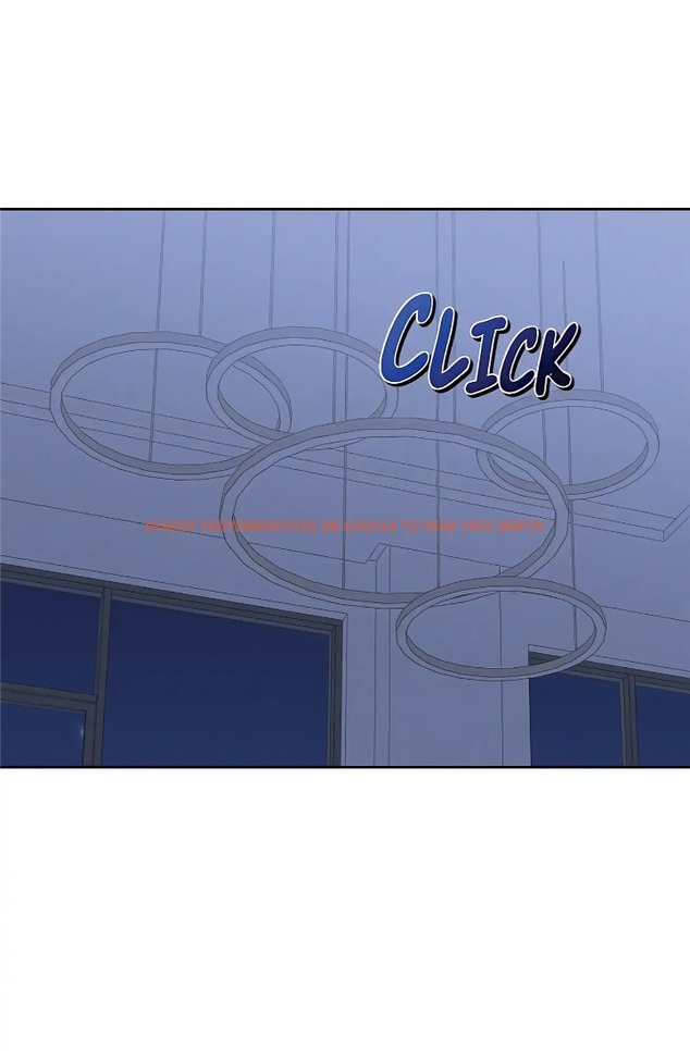 Read Hentai Image 33 17751 in comic Falling (DOG) - Chapter 42 - hentaitnt.net