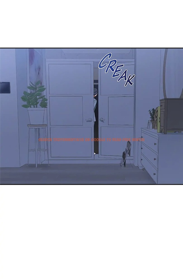 Read Hentai Image 34 17751 in comic Falling (DOG) - Chapter 42 - hentaitnt.net