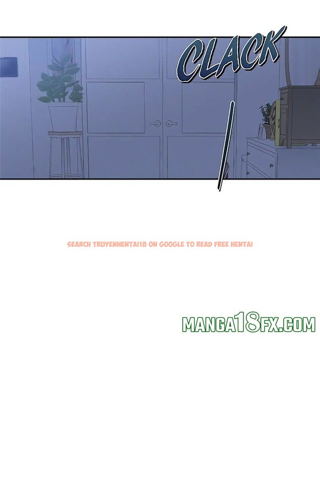 Read Hentai Image 35 751 in comic Falling (DOG) - Chapter 42 - hentaitnt.net