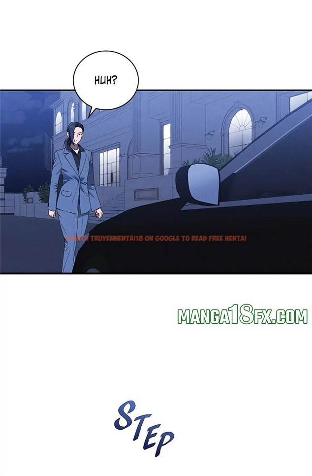 Read Hentai Image 36 751 in comic Falling (DOG) - Chapter 42 - hentaitnt.net
