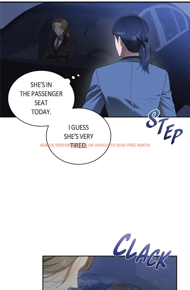 Read Hentai Image 37 17751 in comic Falling (DOG) - Chapter 42 - hentaitnt.net