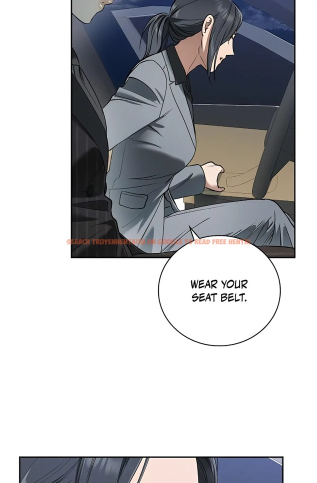 Read Hentai Image 38 17751 in comic Falling (DOG) - Chapter 42 - hentaitnt.net