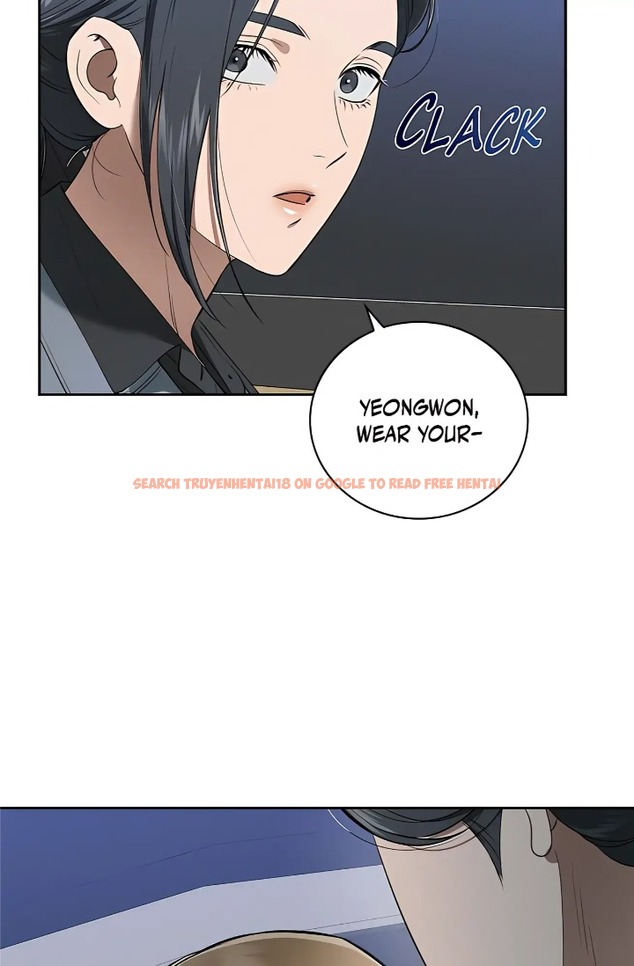 Read Hentai Image 39 17751 in comic Falling (DOG) - Chapter 42 - hentaitnt.net