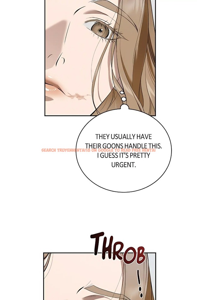 Read Hentai Image 4 17751 in comic Falling (DOG) - Chapter 42 - hentaitnt.net