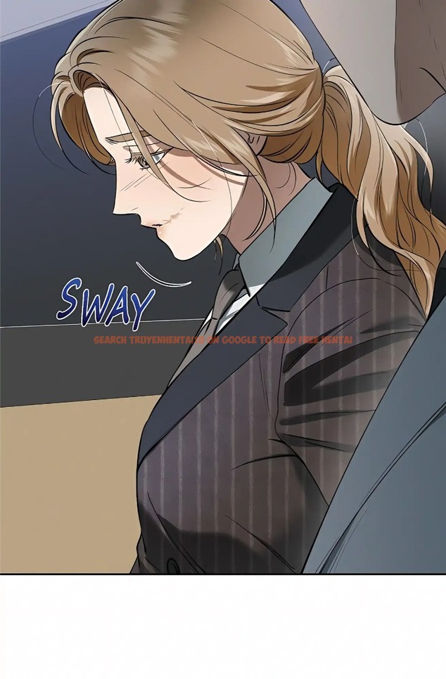 Read Hentai Image 40 17751 in comic Falling (DOG) - Chapter 42 - hentaitnt.net