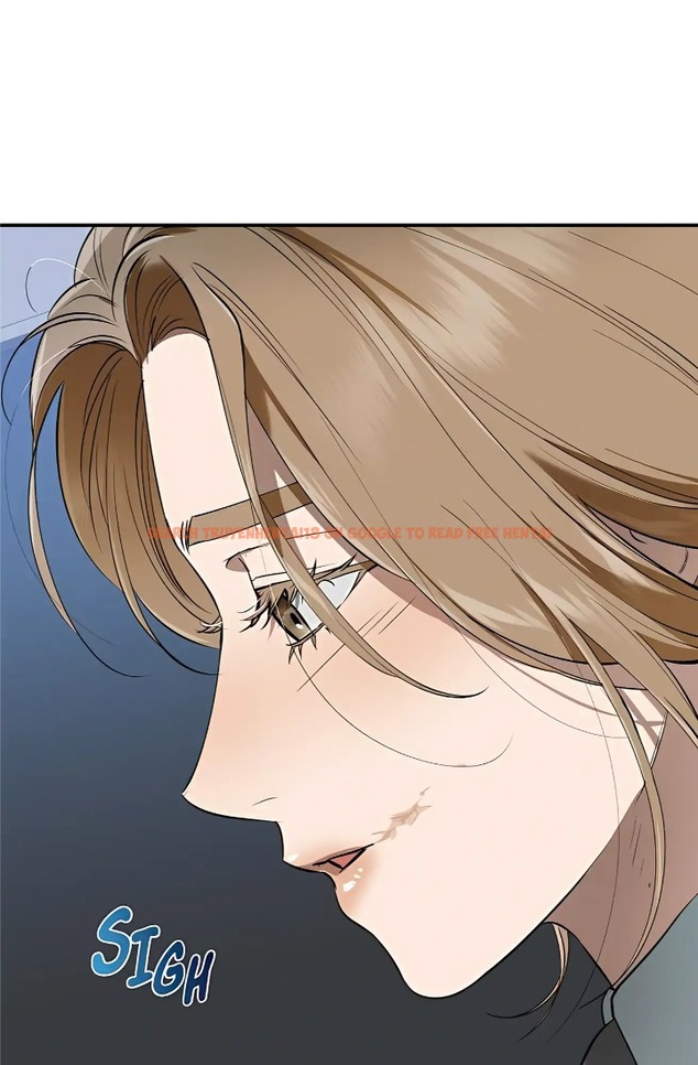 Read Hentai Image 41 17751 in comic Falling (DOG) - Chapter 42 - hentaitnt.net