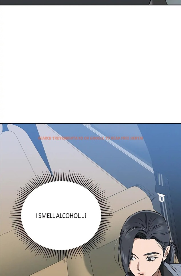 Read Hentai Image 42 17751 in comic Falling (DOG) - Chapter 42 - hentaitnt.net