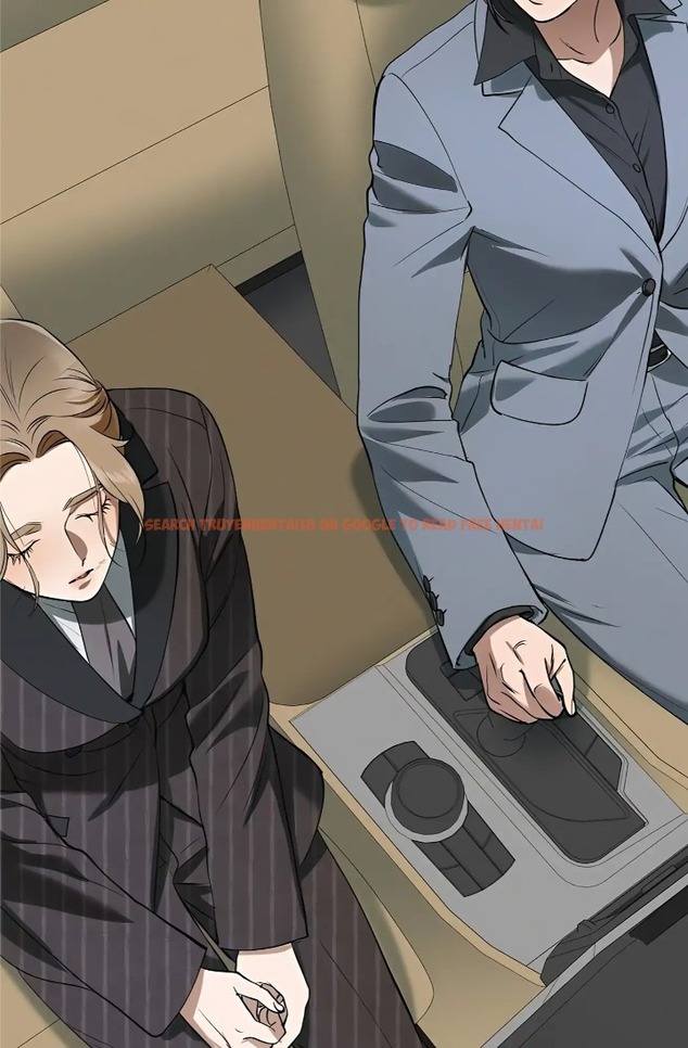 Read Hentai Image 43 17751 in comic Falling (DOG) - Chapter 42 - hentaitnt.net