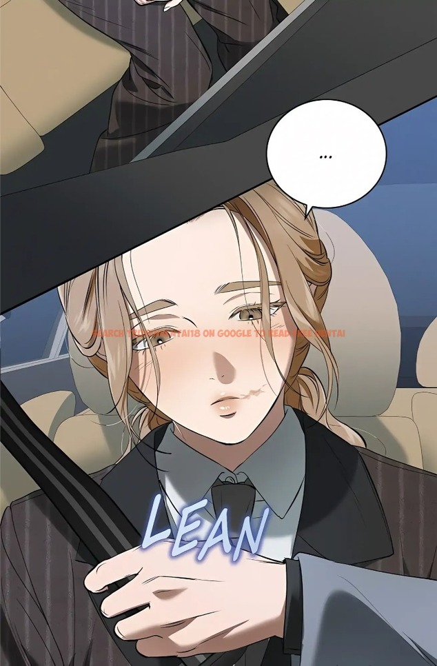 Read Hentai Image 44 17751 in comic Falling (DOG) - Chapter 42 - hentaitnt.net