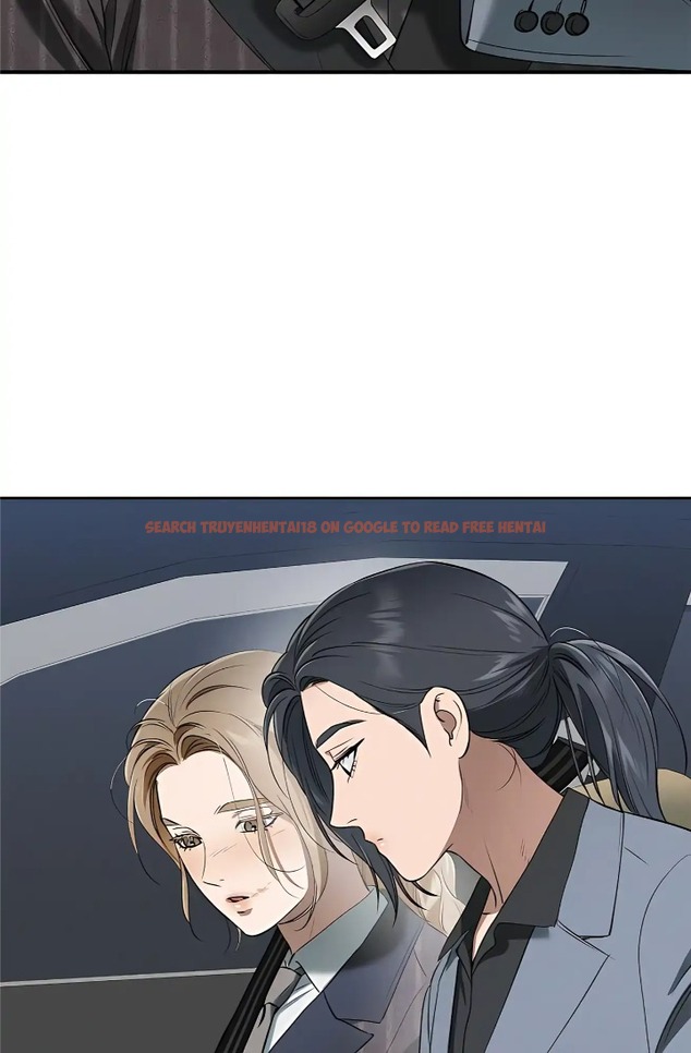 Read Hentai Image 45 17751 in comic Falling (DOG) - Chapter 42 - hentaitnt.net