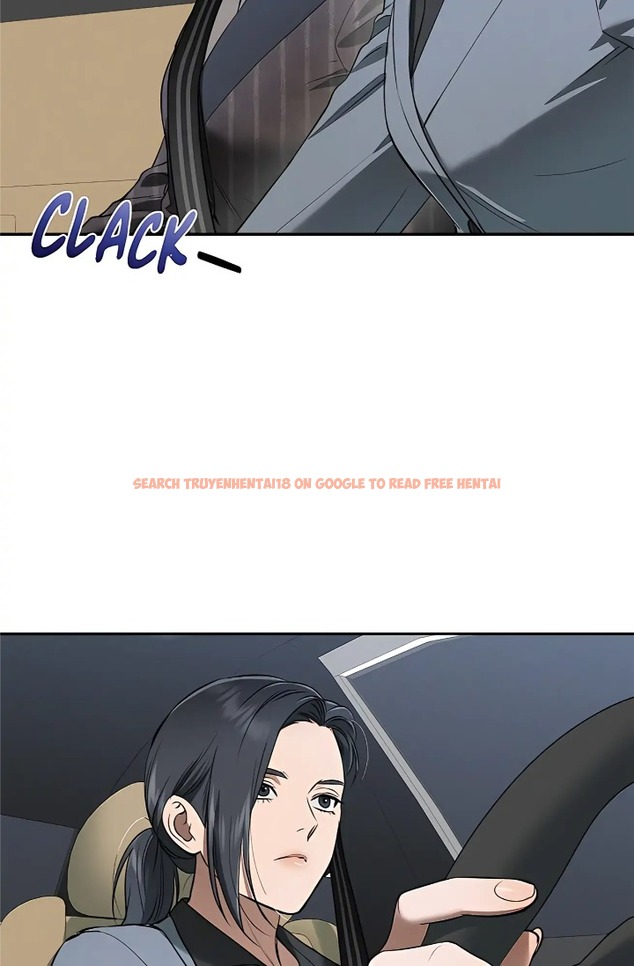 Read Hentai Image 46 17751 in comic Falling (DOG) - Chapter 42 - hentaitnt.net