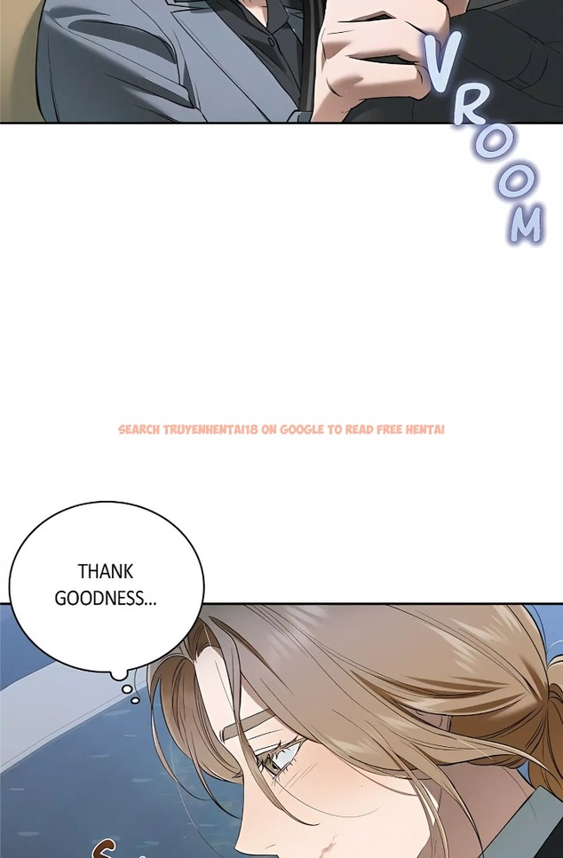 Read Hentai Image 47 17751 in comic Falling (DOG) - Chapter 42 - hentaitnt.net