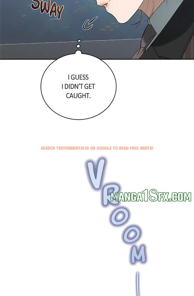 Read Hentai Image 48 751 in comic Falling (DOG) - Chapter 42 - hentaitnt.net