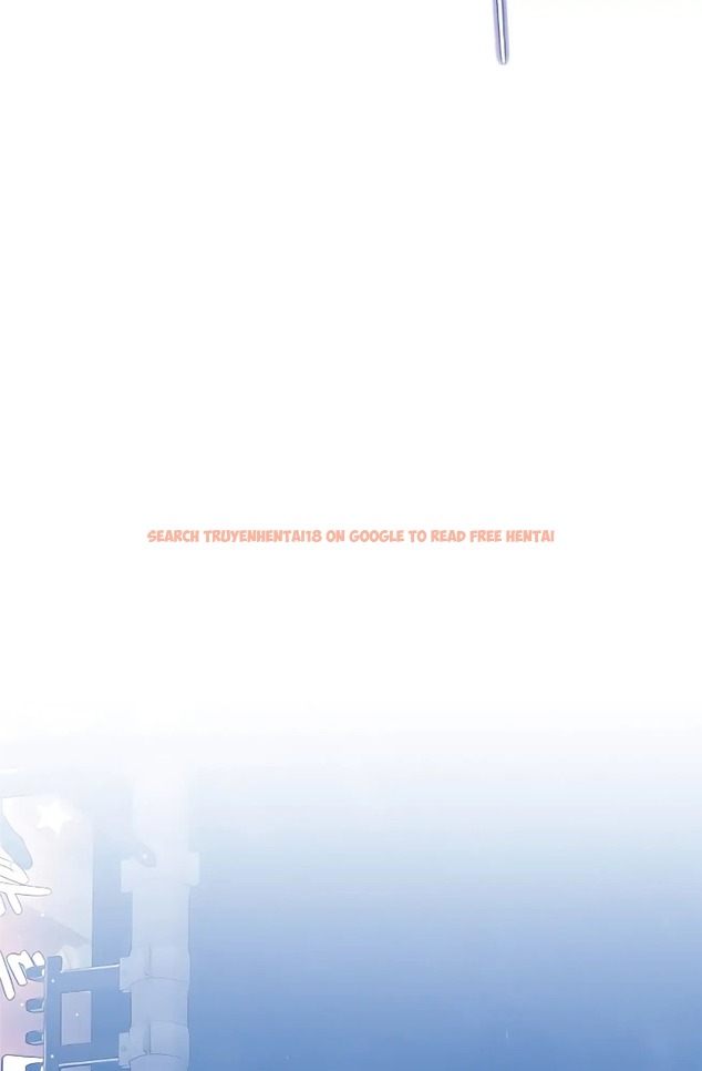 Read Hentai Image 49 17751 in comic Falling (DOG) - Chapter 42 - hentaitnt.net