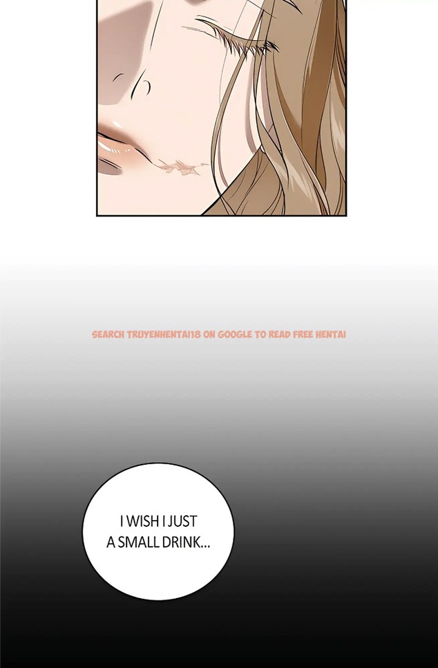 Read Hentai Image 5 17751 in comic Falling (DOG) - Chapter 42 - hentaitnt.net