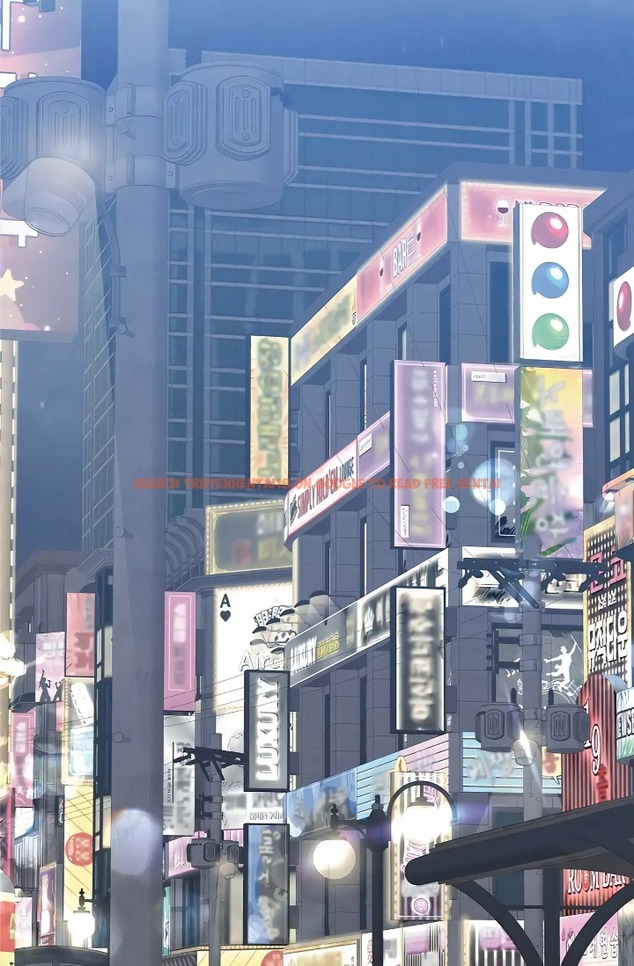 Read Hentai Image 50 17751 in comic Falling (DOG) - Chapter 42 - hentaitnt.net