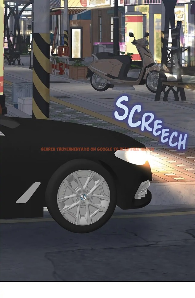 Read Hentai Image 51 17751 in comic Falling (DOG) - Chapter 42 - hentaitnt.net