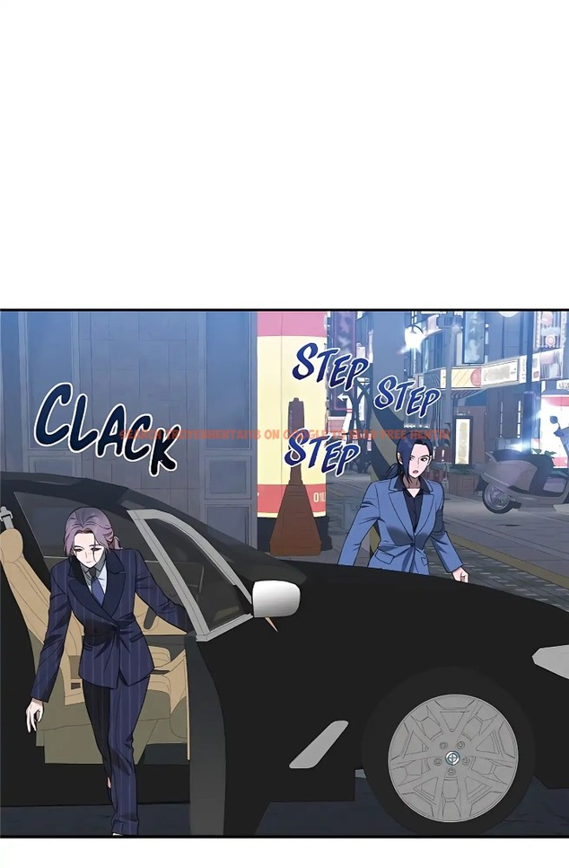 Read Hentai Image 52 17751 in comic Falling (DOG) - Chapter 42 - hentaitnt.net