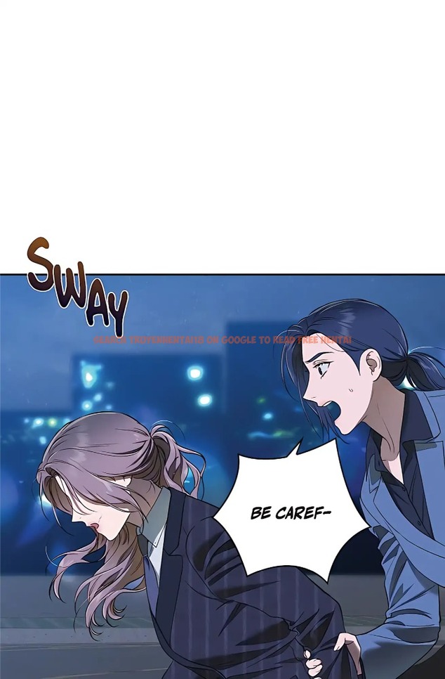 Read Hentai Image 53 17751 in comic Falling (DOG) - Chapter 42 - hentaitnt.net