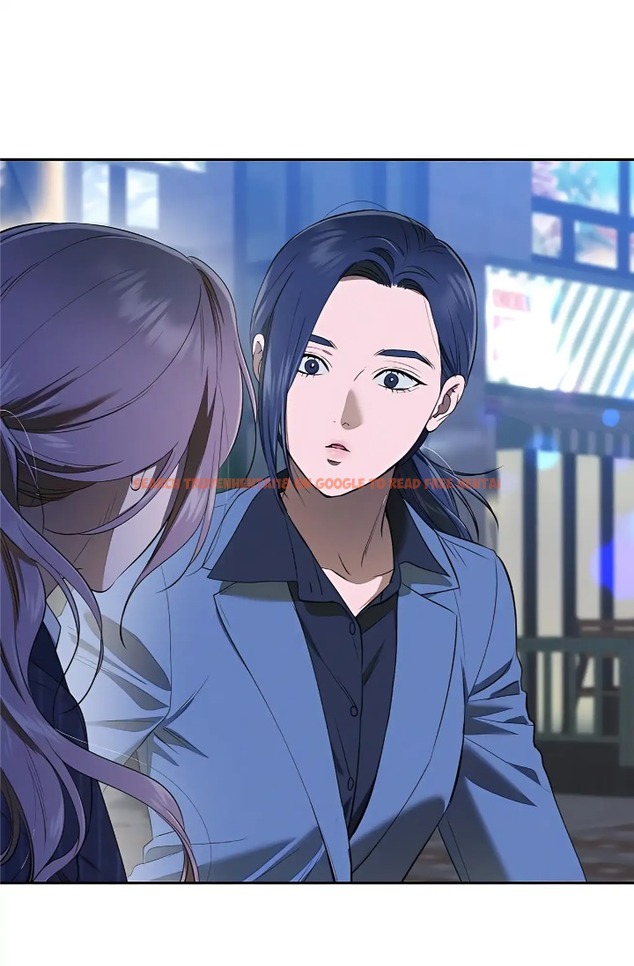 Read Hentai Image 56 17751 in comic Falling (DOG) - Chapter 42 - hentaitnt.net