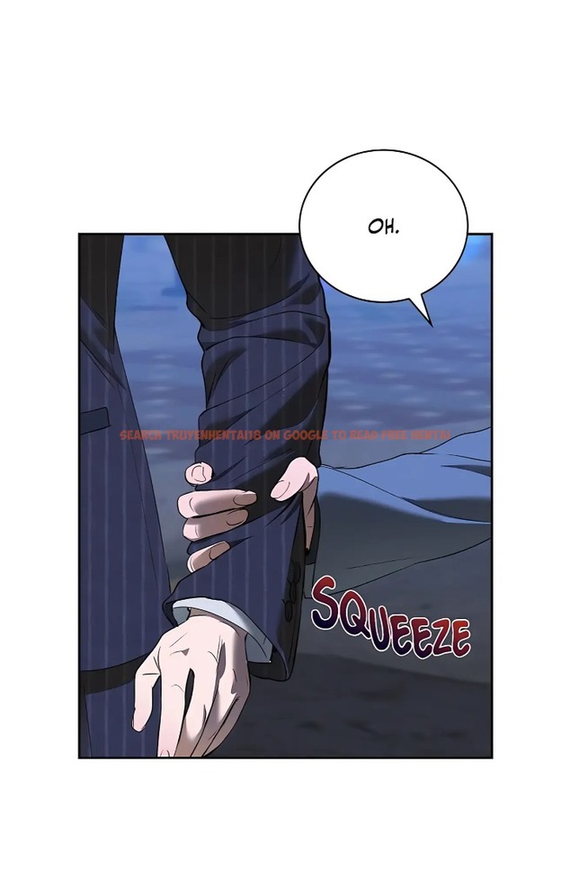 Read Hentai Image 57 17751 in comic Falling (DOG) - Chapter 42 - hentaitnt.net