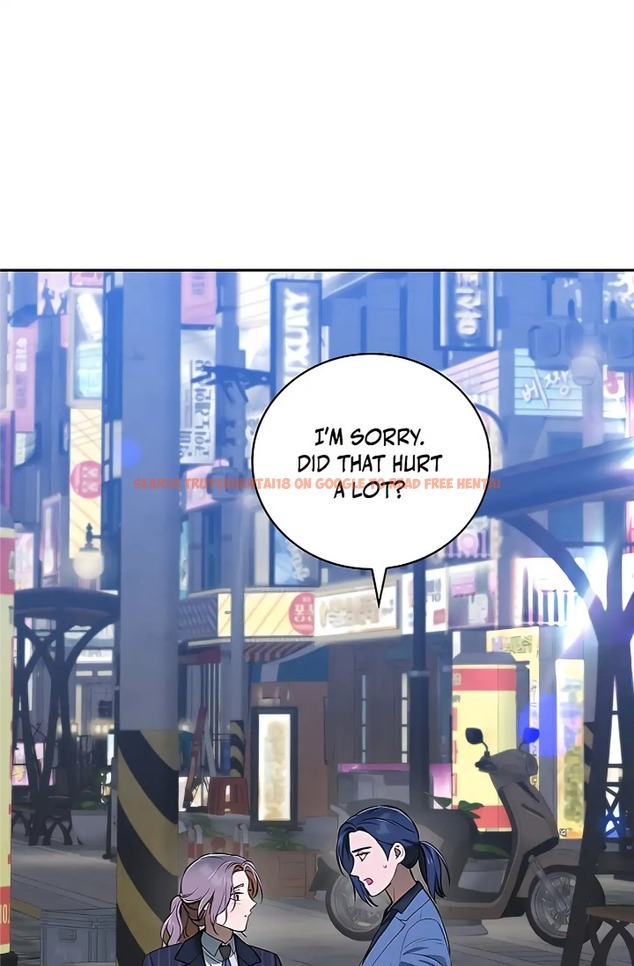 Read Hentai Image 58 17751 in comic Falling (DOG) - Chapter 42 - hentaitnt.net