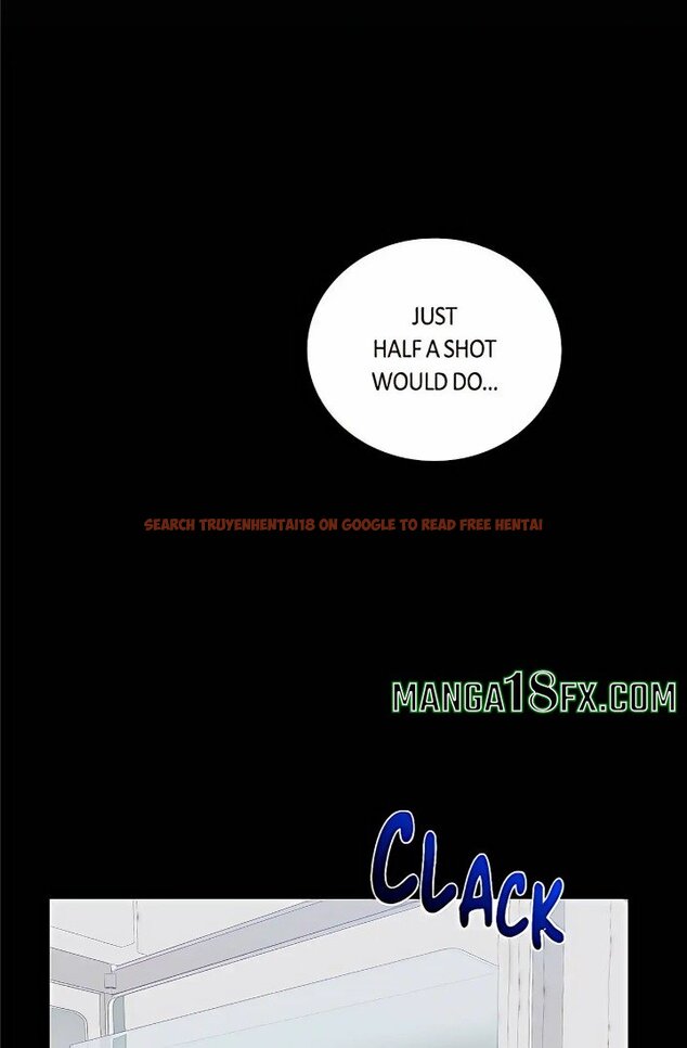 Read Hentai Image 6 751 in comic Falling (DOG) - Chapter 42 - hentaitnt.net