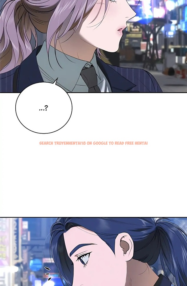 Read Hentai Image 60 17751 in comic Falling (DOG) - Chapter 42 - hentaitnt.net