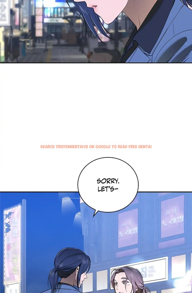 Read Hentai Image 61 17751 in comic Falling (DOG) - Chapter 42 - hentaitnt.net