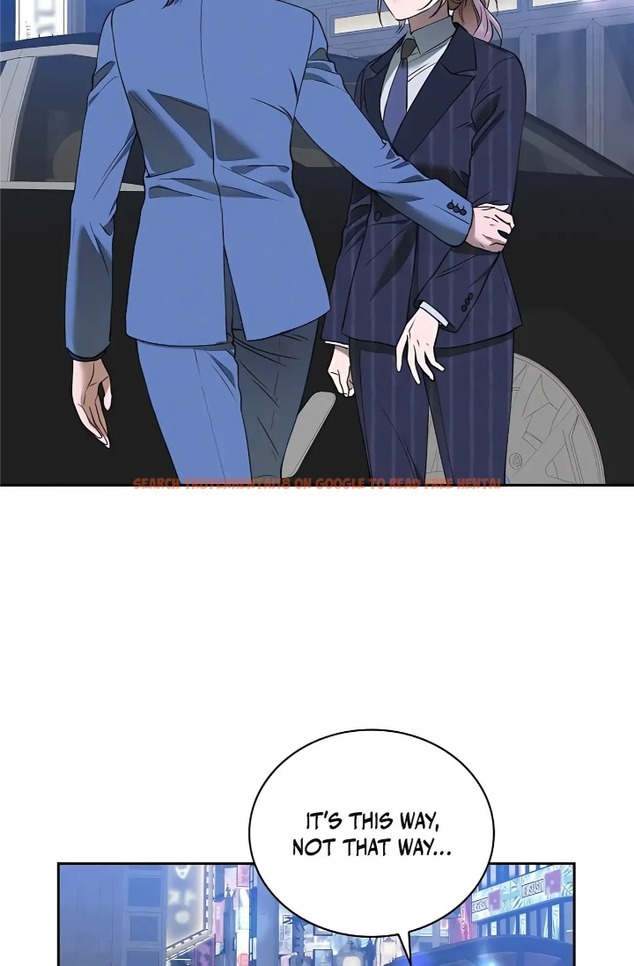 Read Hentai Image 62 17751 in comic Falling (DOG) - Chapter 42 - hentaitnt.net