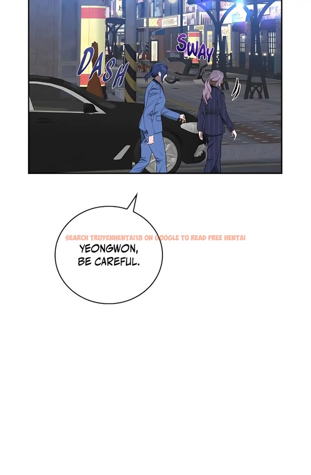 Read Hentai Image 63 17751 in comic Falling (DOG) - Chapter 42 - hentaitnt.net