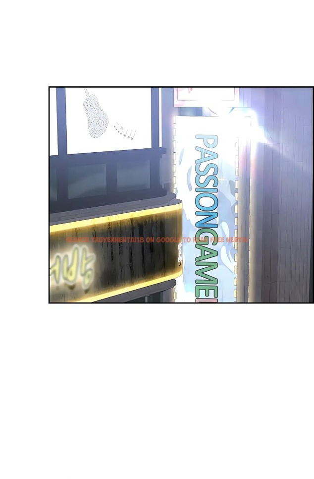 Read Hentai Image 64 17751 in comic Falling (DOG) - Chapter 42 - hentaitnt.net