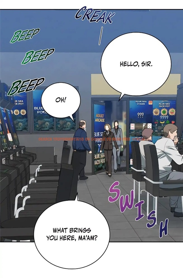 Read Hentai Image 65 17751 in comic Falling (DOG) - Chapter 42 - hentaitnt.net