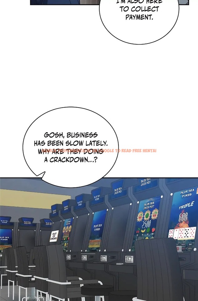 Read Hentai Image 67 17751 in comic Falling (DOG) - Chapter 42 - hentaitnt.net