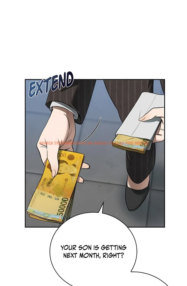 Read Hentai Image 69 17751 in comic Falling (DOG) - Chapter 42 - hentaitnt.net