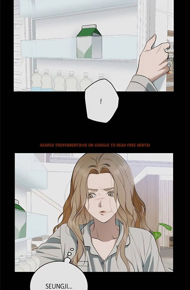 Read Hentai Image 7 17751 in comic Falling (DOG) - Chapter 42 - hentaitnt.net