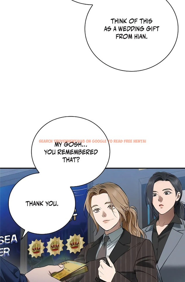 Read Hentai Image 70 17751 in comic Falling (DOG) - Chapter 42 - hentaitnt.net