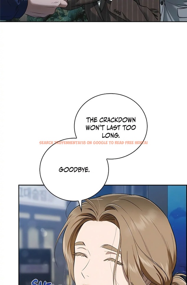 Read Hentai Image 71 17751 in comic Falling (DOG) - Chapter 42 - hentaitnt.net